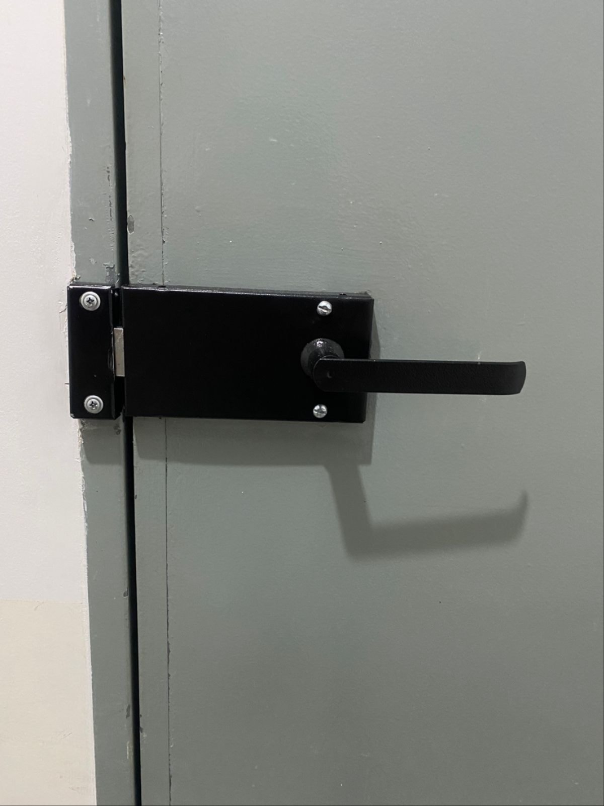 Lubrificação Técnica